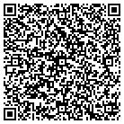 QR code with Brooks Duncan Arborist contacts