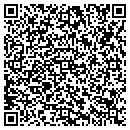 QR code with Brothers Tree Service contacts