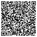 QR code with Phoenix Janitorial contacts