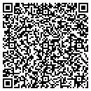 QR code with Rl Reynolds Logistics contacts