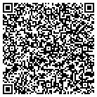 QR code with Smart Cars Of Charleston contacts