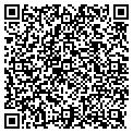 QR code with Brothers Tree Service contacts