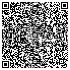 QR code with Dave Dennis Plasterings contacts