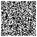 QR code with Cessford Turnkey Maintena contacts