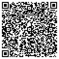 QR code with Road King Logistics contacts