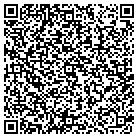 QR code with Missing Kids Photo Distr contacts