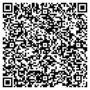 QR code with Smith's Auto Sales contacts