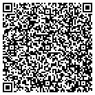 QR code with Roadway Package System contacts