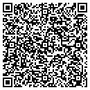 QR code with A123 Systems LLC contacts