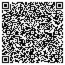 QR code with Albaugh Builders contacts