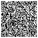 QR code with Buffalo Tree Service contacts