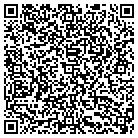 QR code with David Acosta Plastering LLC contacts