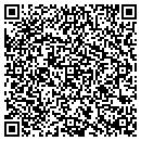 QR code with Ronald's Hair Fashion contacts