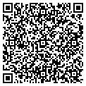 QR code with Rodger Walters contacts