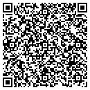 QR code with Larson Woodcraft Inc contacts
