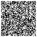 QR code with A & L Construction contacts