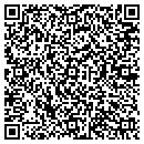 QR code with Rumour Has It contacts