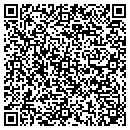 QR code with A123 Systems LLC contacts