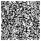 QR code with Charleston Building Maint contacts