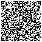 QR code with David Rau's Plastering contacts