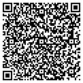 QR code with A123 Systems LLC contacts