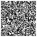 QR code with Allcal Construction contacts