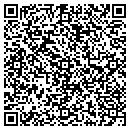 QR code with Davis Plastering contacts