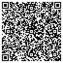 QR code with Advanced Battery contacts