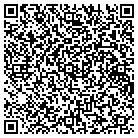 QR code with Influx Music Store Etc contacts