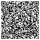 QR code with Air Play Fun Jump contacts