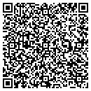 QR code with Left of Center Style contacts