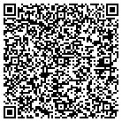 QR code with All Points Construction contacts