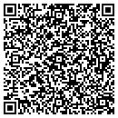 QR code with Charles W Fackler contacts