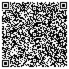 QR code with Schiefer Transport Inc contacts