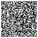 QR code with Investor.com contacts