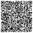 QR code with AK Solid State Inc contacts