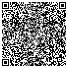 QR code with All Purpose Construction contacts
