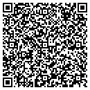 QR code with Tamico contacts
