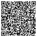 QR code with Denny's contacts