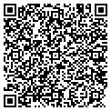 QR code with Db Plastering Inc contacts