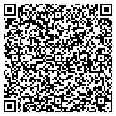 QR code with Jd.net LLC contacts
