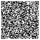 QR code with Alexander Technologies contacts