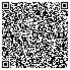QR code with Bw Insect Control And Tree Service contacts