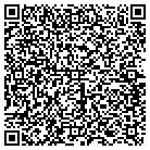 QR code with Lindenfelser Building Company contacts