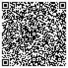 QR code with Byron Bruess Tree Services contacts