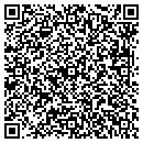 QR code with Lanceday.com contacts