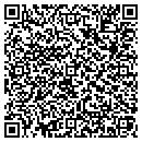 QR code with C 2 Glass contacts