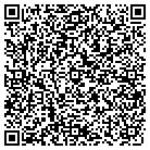 QR code with Simbe Transportation Inc contacts