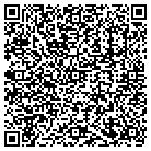 QR code with Allcell Technologies LLC contacts