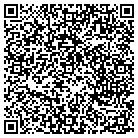 QR code with Amarant Design & Build Center contacts